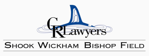 cr lawyers logo