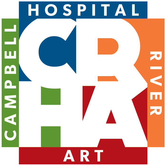 CRHA-Logo-Transparent
