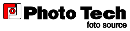 phototech logo